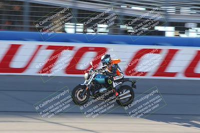 media/Nov-26-2022-Fastrack Riders (Sat) [[b001e85eef]]/Level 1/Session 1 Front Straight/